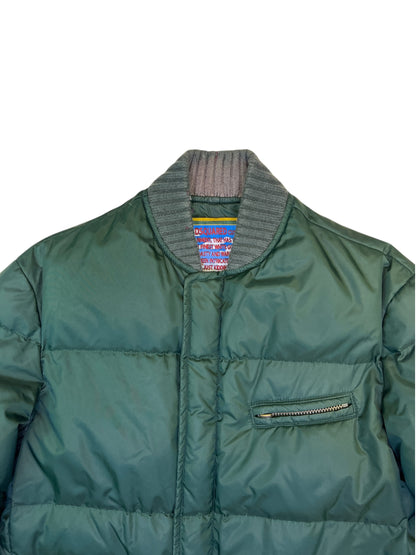 Dsquared Down Jacket