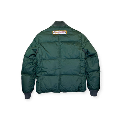 Dsquared Down Jacket