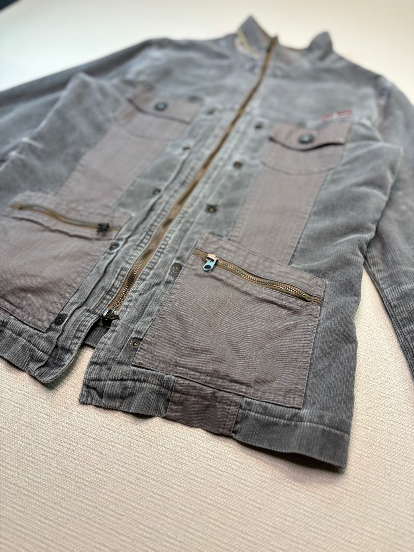 Napapijri Jacket (women)