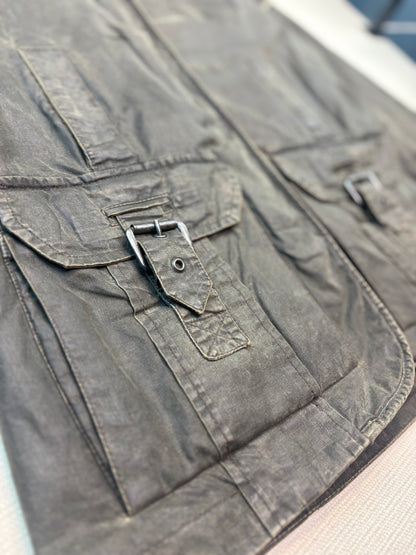 Napapijri Jacket (Women)