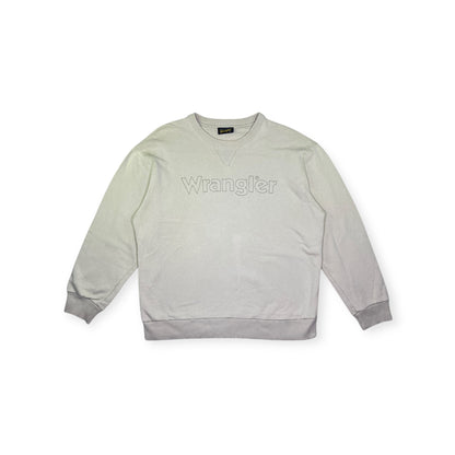 Wrangler Sweatshirt