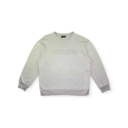 Wrangler Sweatshirt