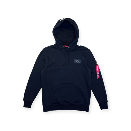 Alpha Industries Hoodie