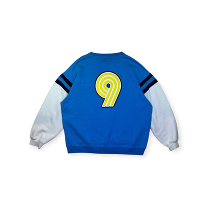 Akademiks Sweatshirt