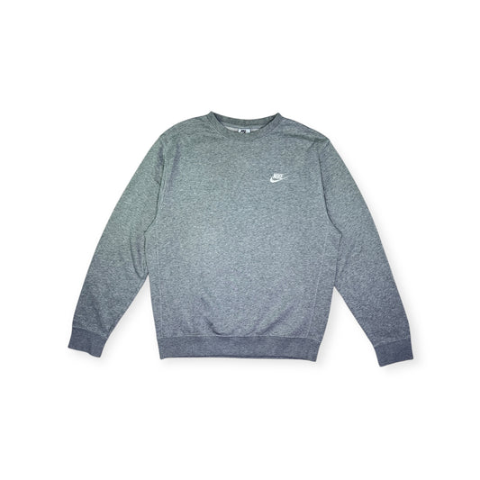 Nike sweatshirt