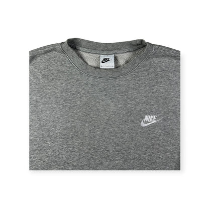 Nike sweatshirt