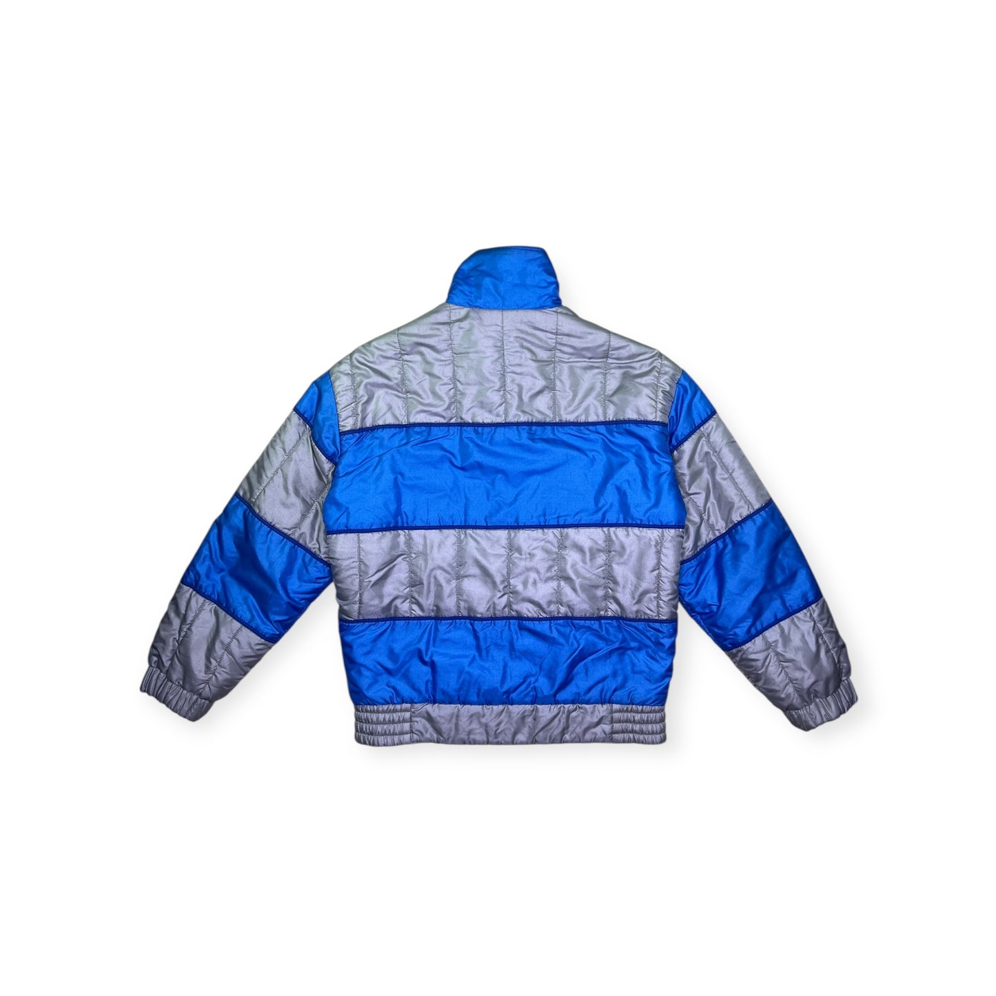 Ellesse Jakke (reversible)