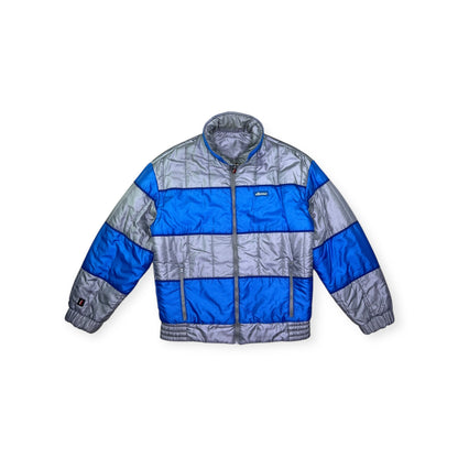 Ellesse Jakke (reversible)