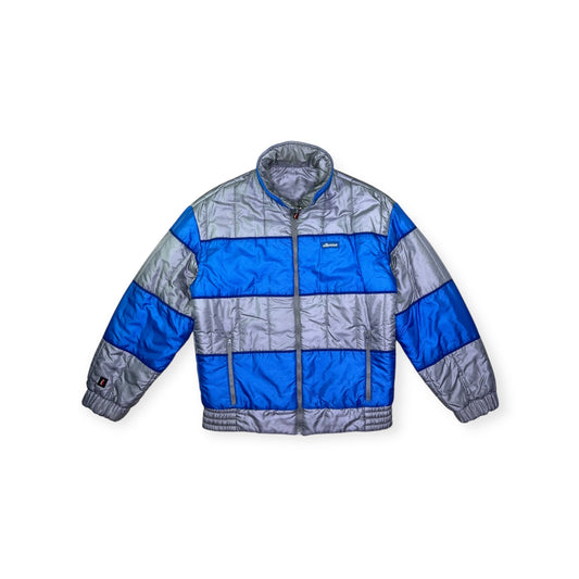 Ellesse Jakke (reversible)