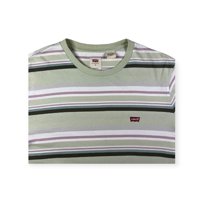 Levis t-shirt
