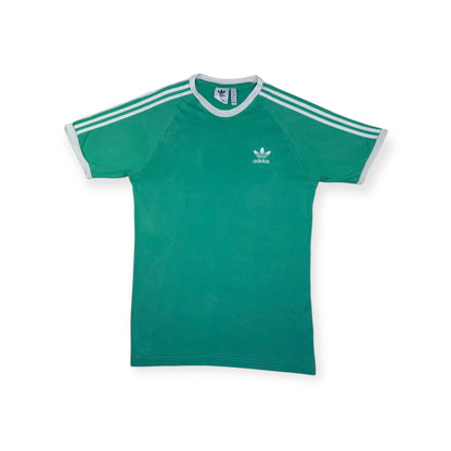 Adidas t-shirt