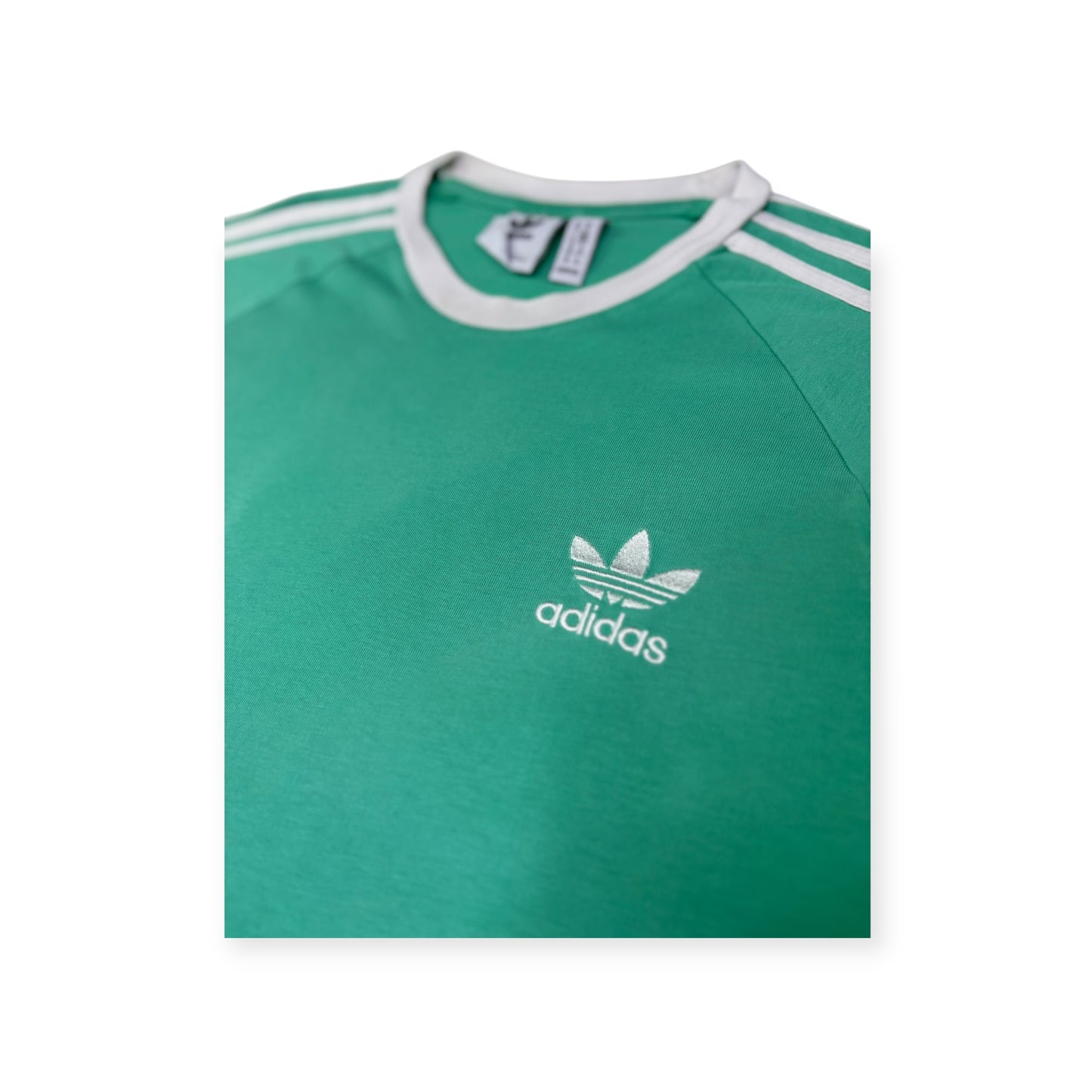 Adidas t-shirt