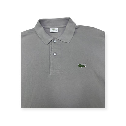 Lacoste polo