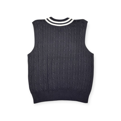 Ralph Lauren Vest
