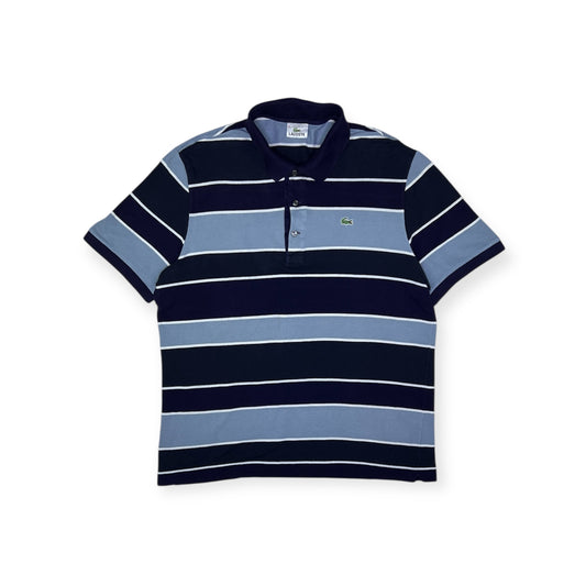 Lacoste Polo