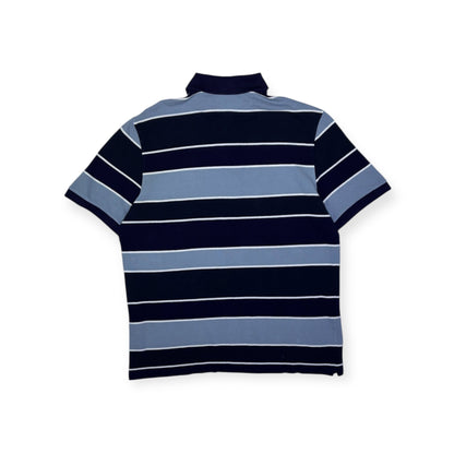 Lacoste Polo