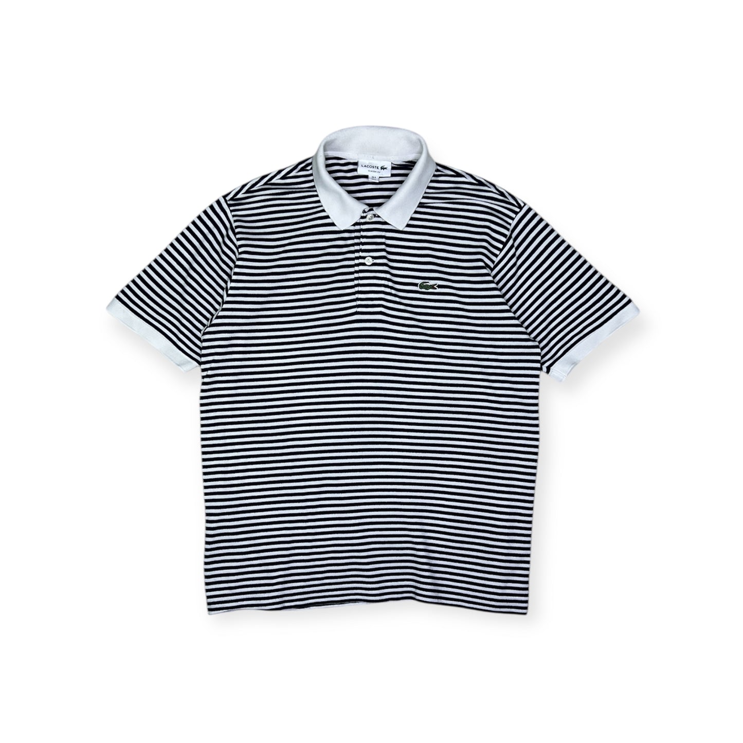 Lacoste Polo