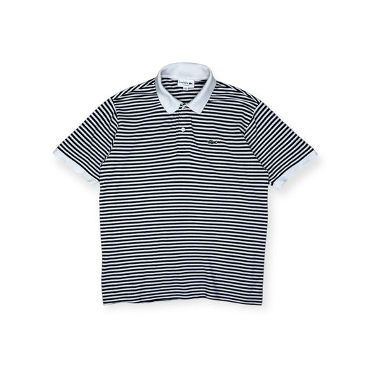 Lacoste Polo