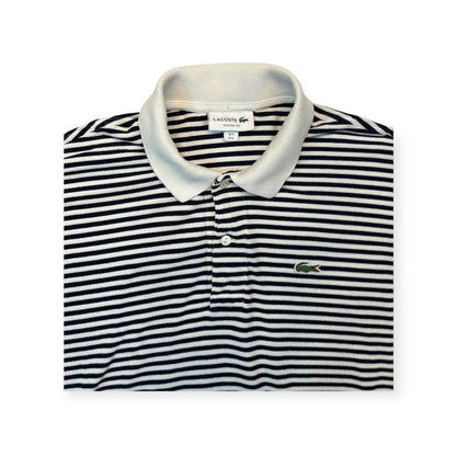 Lacoste Polo