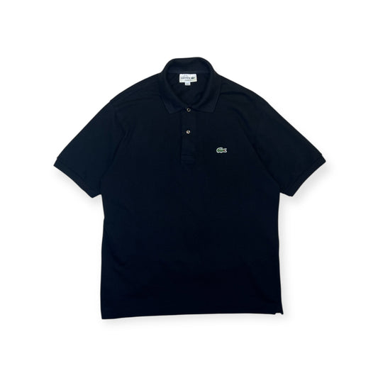 Lacoste Polo