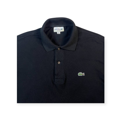 Lacoste Polo