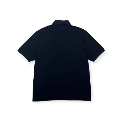 Lacoste Polo