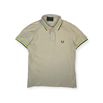 Lacoste Polo