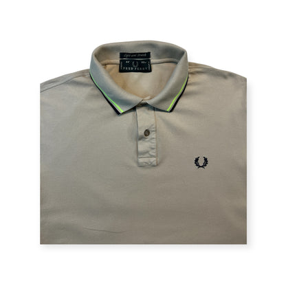 Lacoste Polo