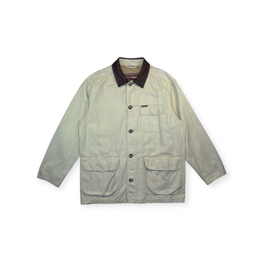 Marlboro Classic Jacket