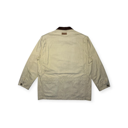 Marlboro Classic Jacket