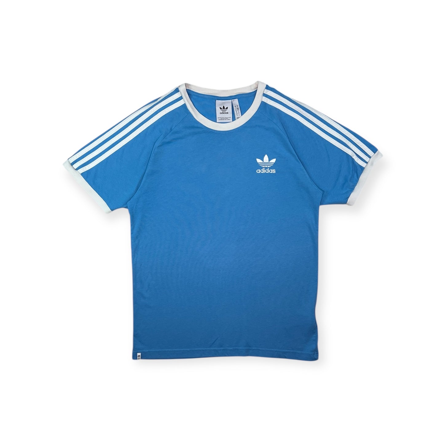 Adidas T-shirt