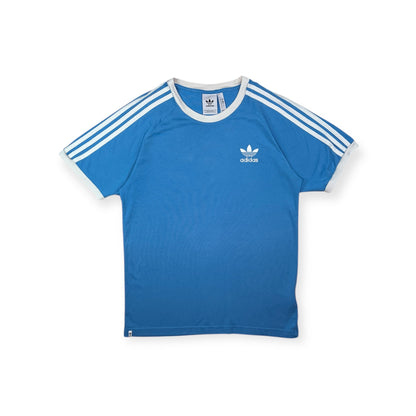 Adidas T-shirt