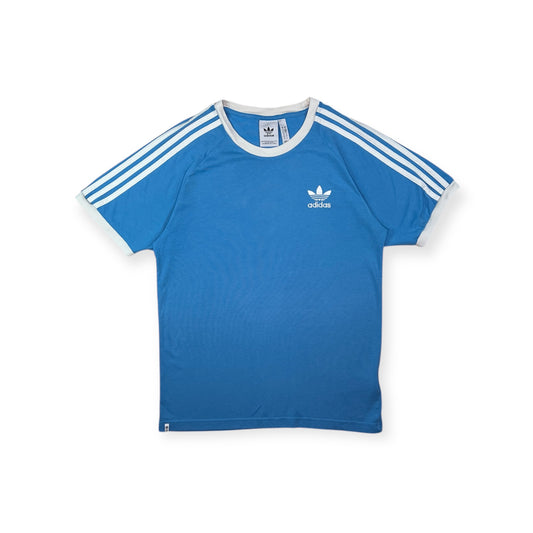 Adidas T-shirt