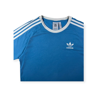 Adidas T-shirt