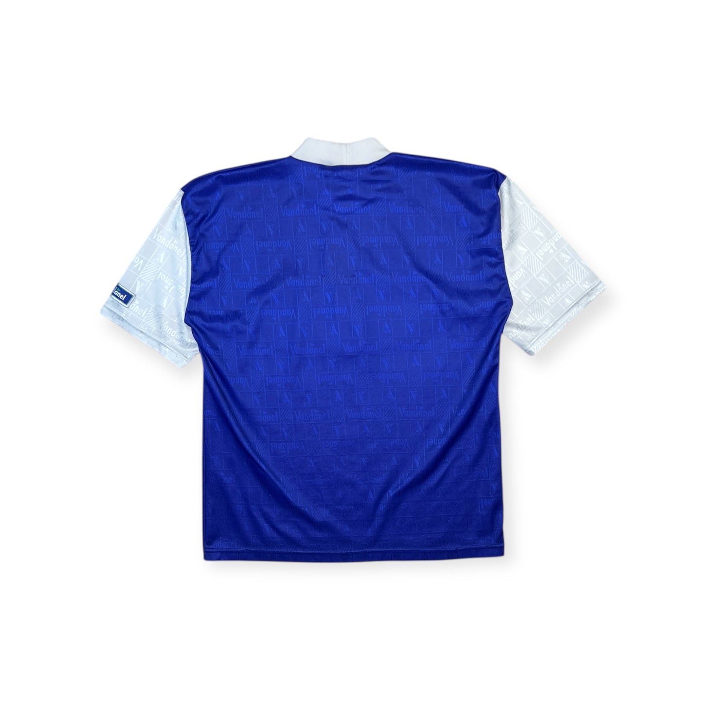 Sports T-shirt