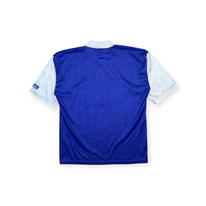 Sports T-shirt