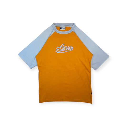 Asics T-shirt