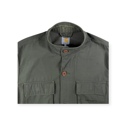 Carhartt Jakke