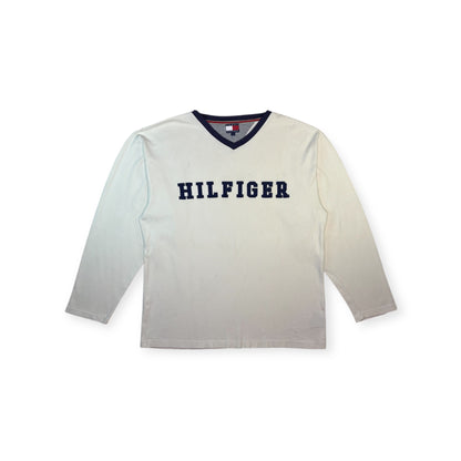 Tommy Hilfiger Sweat
