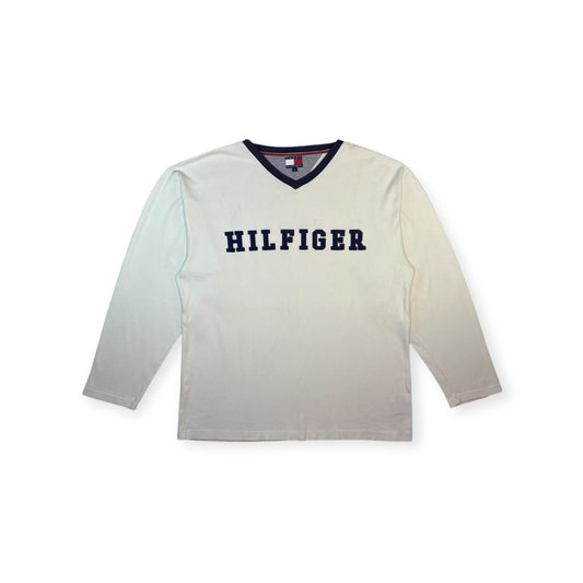 Tommy Hilfiger Sweat