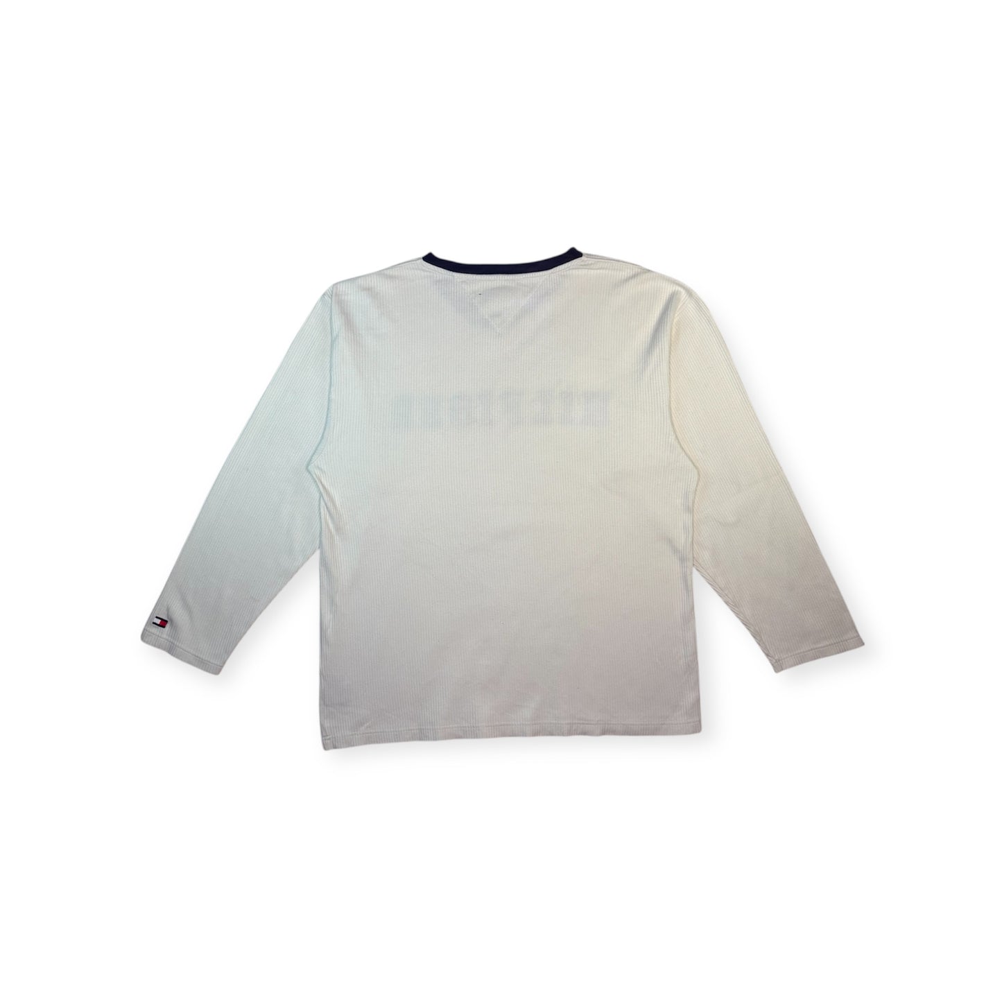 Tommy Hilfiger Sweat