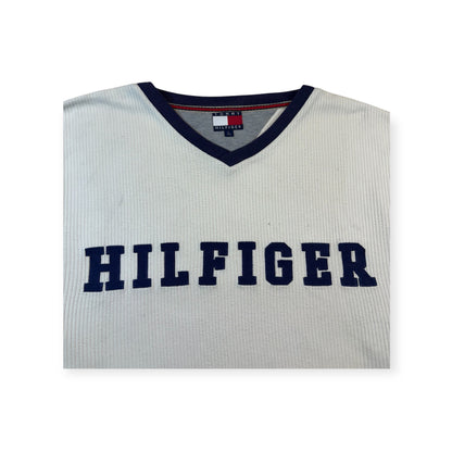Tommy Hilfiger Sweat