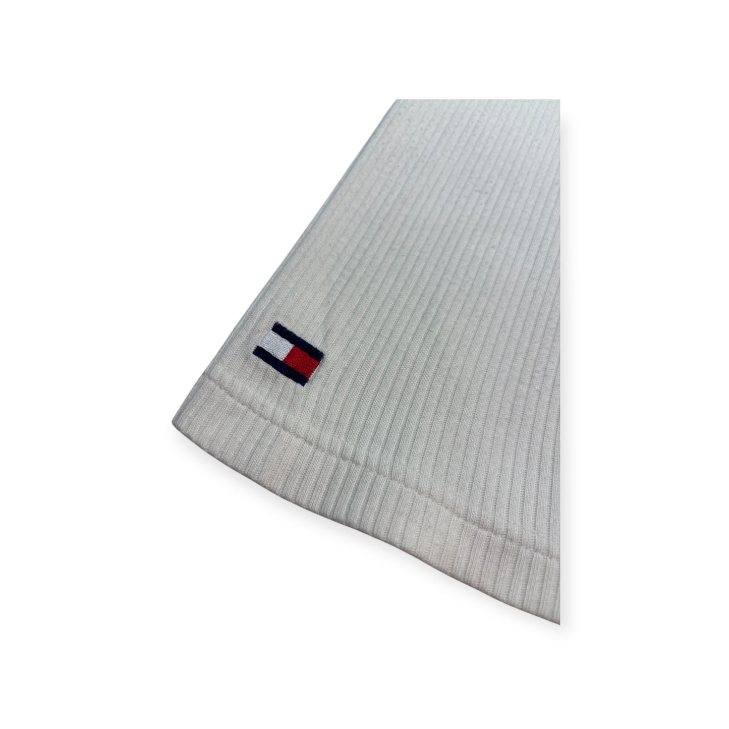 Tommy Hilfiger Sweat