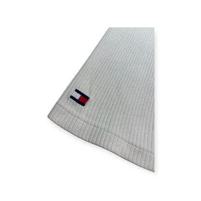 Tommy Hilfiger Sweat