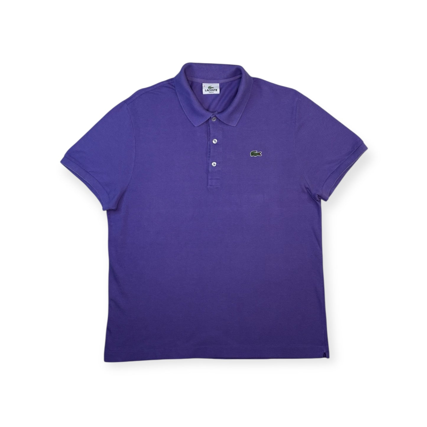 Lacoste Polo
