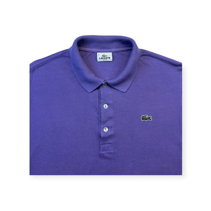 Lacoste Polo