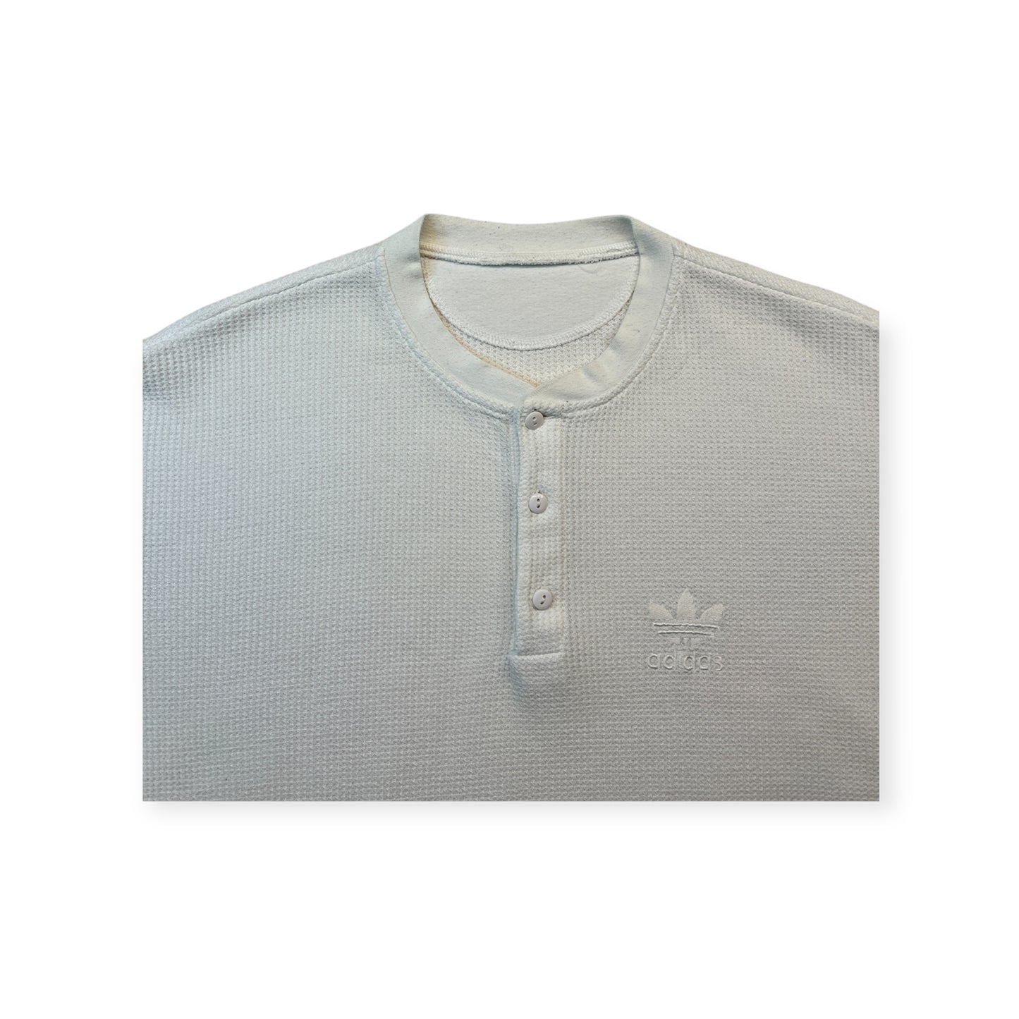 Adidas T-shirt