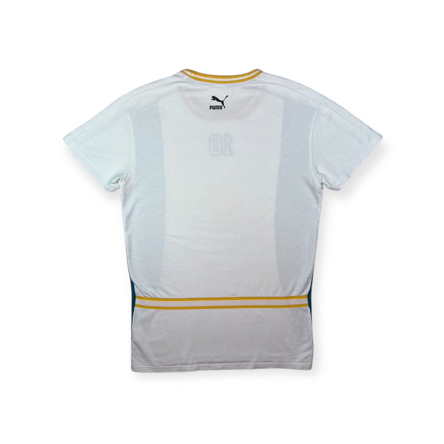 Puma T-shirt