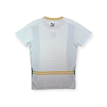 Puma T-shirt