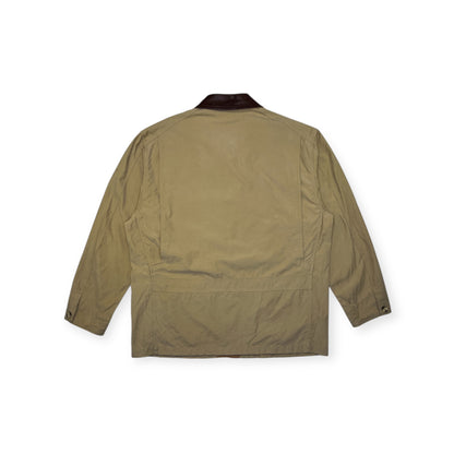 Marlboro Classic Jacket